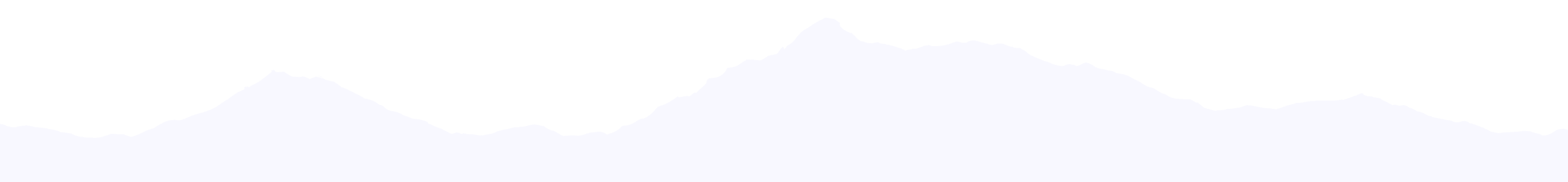 Circle-Z-Mountains-NEW