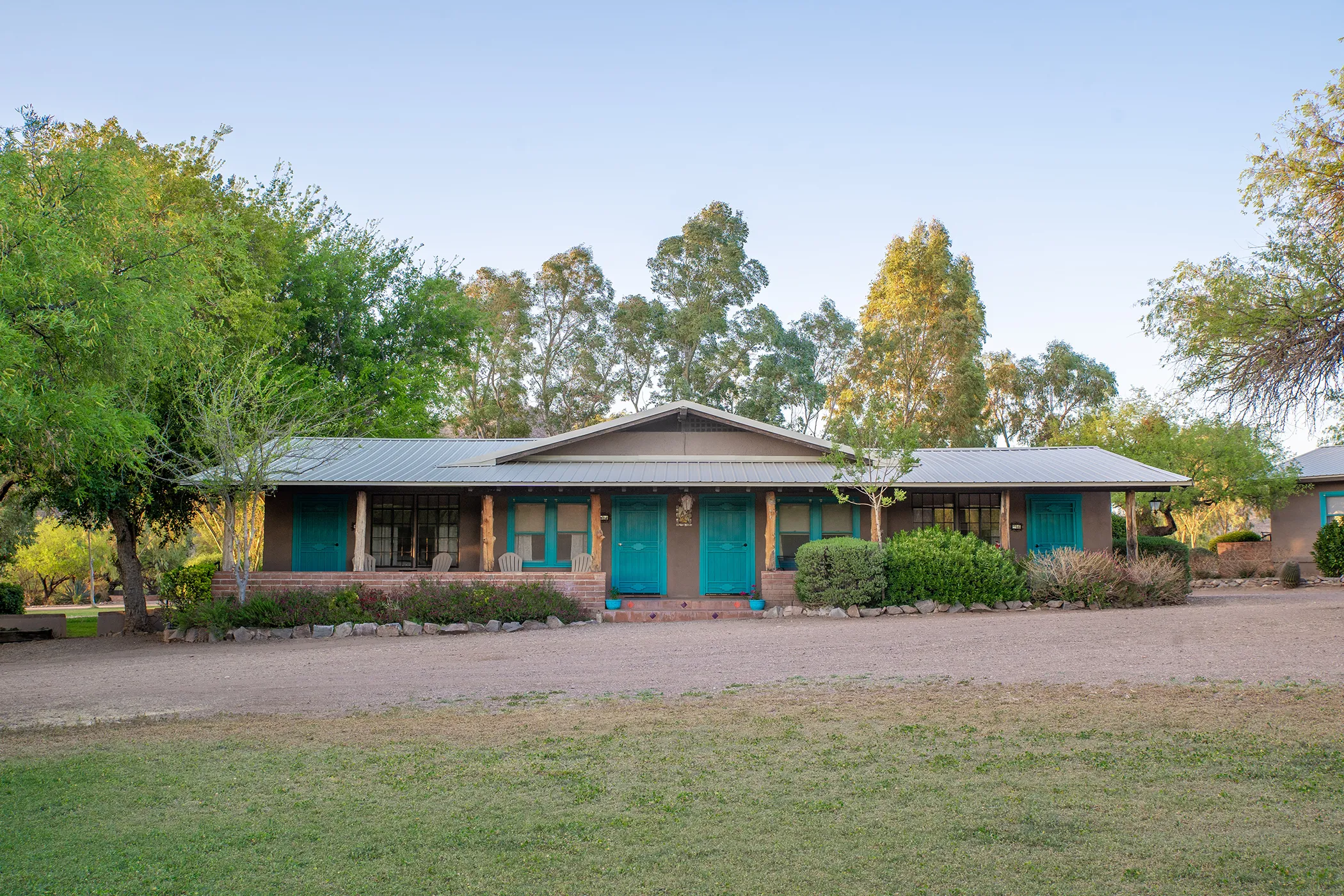 casa-azteca-exterior-4