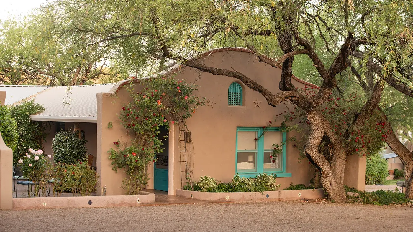 casa-rosa-exterior-1-lp