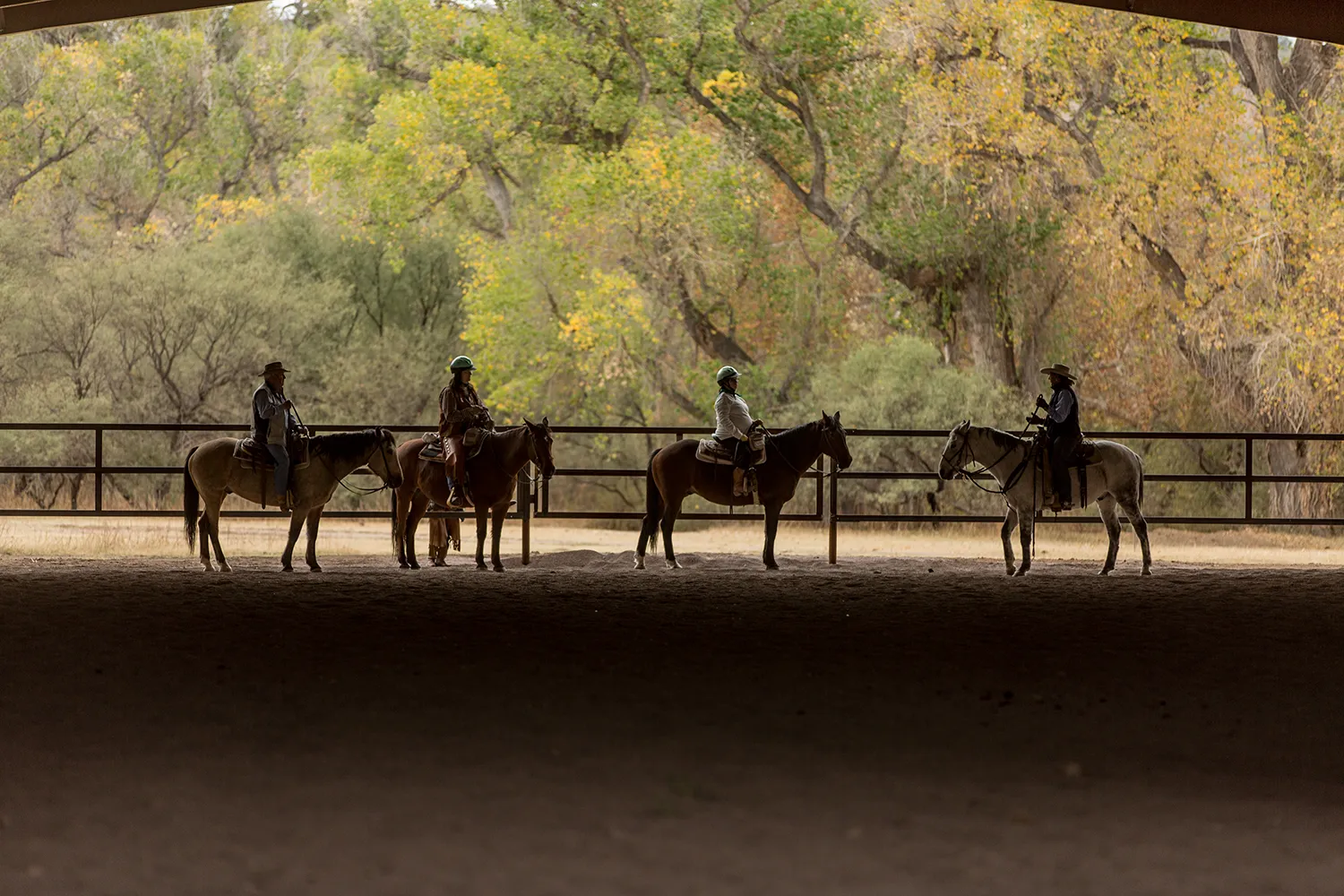 horseback-riding-orientation