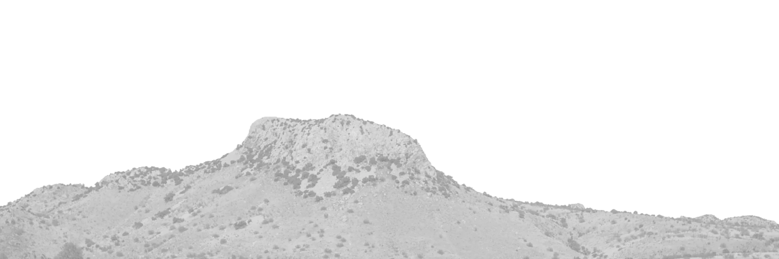 land-background