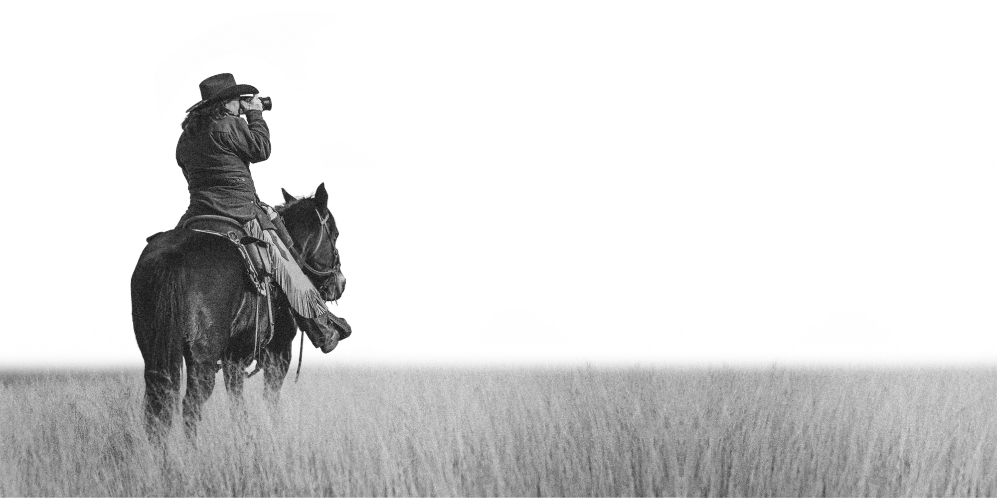 land-foreground