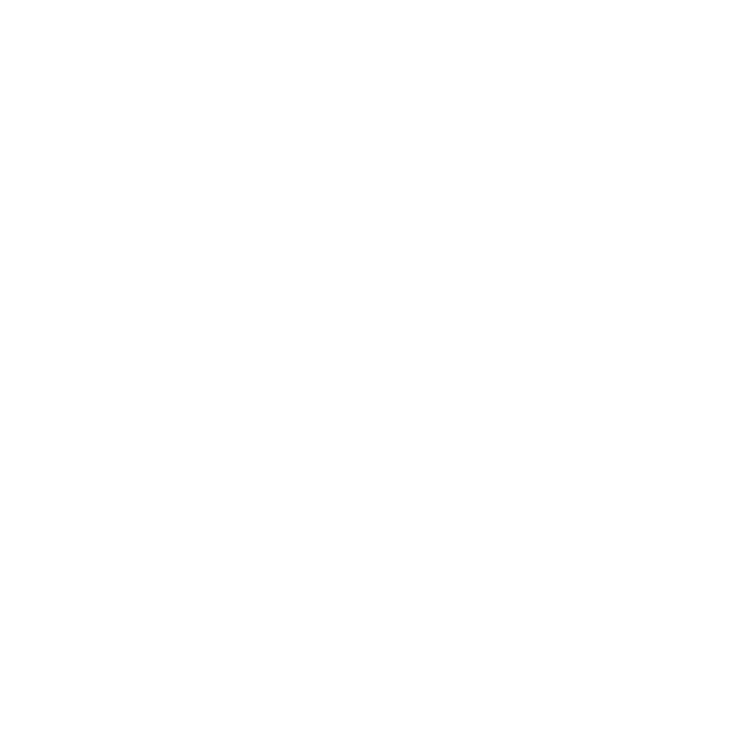 white-circle-z-logo-tm