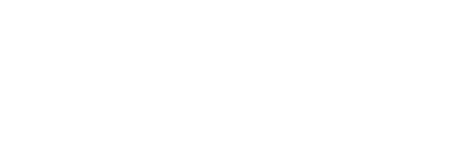 wordmark no tag_1