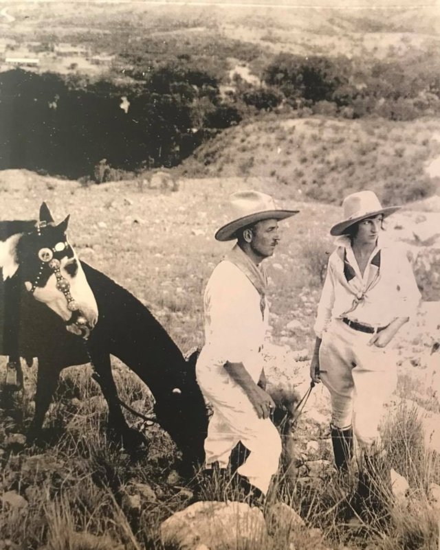 Dude Ranch Arizona Circle Z Ranch Dude Ranch Arizona Circle Z Ranch